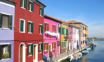 怎样选择建筑涂料？