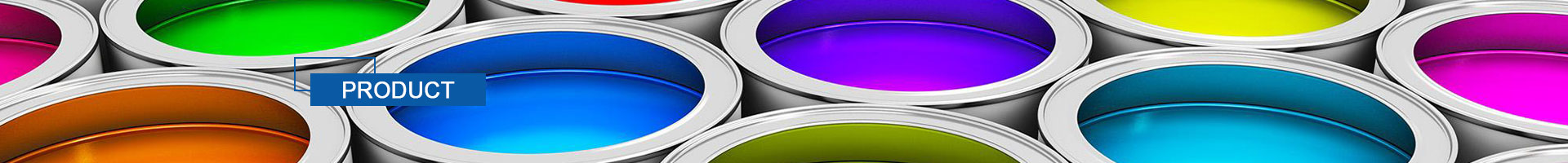 Water-based anti-sublimation (moving color) ink