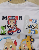 wps_doc_34.png