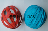 水性头盔保护哑油