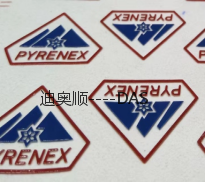 硅胶/硅胶中间层/硅胶固化剂/胶水