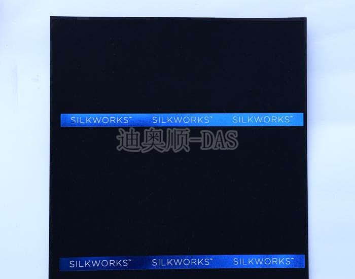 还在为产品手感差、质感低级发愁？水性手感油强势解决痛点！